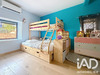 Ma-Cabane - Vente Maison Sciecq, 130 m²