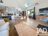 Ma-Cabane - Vente Maison Sciecq, 130 m²