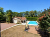 Ma-Cabane - Vente Maison SCIECQ, 180 m²