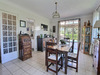 Ma-Cabane - Vente Maison SCIECQ, 180 m²