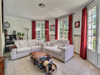 Ma-Cabane - Vente Maison SCIECQ, 180 m²