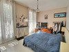 Ma-Cabane - Vente Maison SCIECQ, 180 m²