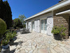 Ma-Cabane - Vente Maison SCIECQ, 180 m²
