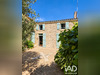Ma-Cabane - Vente Maison Sciecq, 192 m²