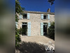 Ma-Cabane - Vente Maison Sciecq, 192 m²