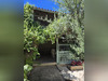 Ma-Cabane - Vente Maison Sciecq, 192 m²