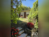 Ma-Cabane - Vente Maison Sciecq, 192 m²