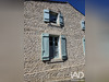 Ma-Cabane - Vente Maison Sciecq, 192 m²