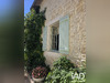 Ma-Cabane - Vente Maison Sciecq, 192 m²