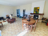 Ma-Cabane - Vente Maison SCIECQ, 120 m²
