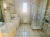 Ma-Cabane - Vente Maison SCIECQ, 120 m²