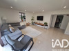 Ma-Cabane - Vente Maison Scientrier, 120 m²