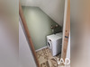 Ma-Cabane - Vente Maison Scientrier, 120 m²