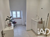 Ma-Cabane - Vente Maison Scientrier, 120 m²