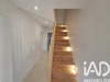 Ma-Cabane - Vente Maison Scientrier, 120 m²