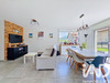 Ma-Cabane - Vente Maison Scientrier, 98 m²