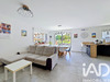 Ma-Cabane - Vente Maison Scientrier, 98 m²