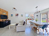 Ma-Cabane - Vente Maison Scientrier, 98 m²