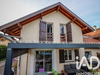 Ma-Cabane - Vente Maison Scientrier, 92 m²