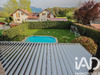 Ma-Cabane - Vente Maison Scientrier, 92 m²
