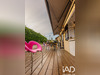 Ma-Cabane - Vente Maison Scientrier, 92 m²