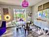 Ma-Cabane - Vente Maison Scientrier, 92 m²