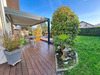 Ma-Cabane - Vente Maison SCIENTRIER, 116 m²