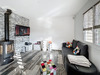 Ma-Cabane - Vente Maison SCIENTRIER, 116 m²