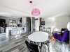 Ma-Cabane - Vente Maison SCIENTRIER, 116 m²