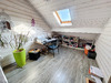 Ma-Cabane - Vente Maison SCIENTRIER, 116 m²