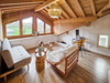 Ma-Cabane - Vente Maison Sciez, 85 m²