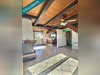 Ma-Cabane - Vente Maison Sciez, 93 m²