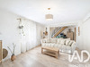 Ma-Cabane - Vente Maison Sciez, 120 m²