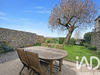 Ma-Cabane - Vente Maison Sciez, 120 m²