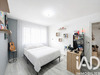 Ma-Cabane - Vente Maison Sciez, 120 m²