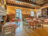 Ma-Cabane - Vente Maison SCIEZ, 2910 m²