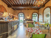 Ma-Cabane - Vente Maison SCIEZ, 2910 m²