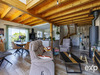 Ma-Cabane - Vente Maison Sciez, 145 m²