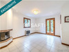 Ma-Cabane - Vente Maison Sciez, 215 m²
