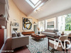 Ma-Cabane - Vente Maison Sciez, 316 m²