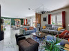 Ma-Cabane - Vente Maison SCIEZ, 168 m²
