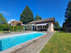 Ma-Cabane - Vente Maison SCIEZ, 88 m²