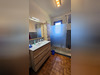 Ma-Cabane - Vente Maison SCIEZ, 88 m²