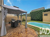 Ma-Cabane - Vente Maison Sciez, 79 m²