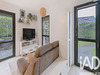 Ma-Cabane - Vente Maison Sciez, 79 m²