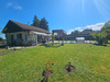 Ma-Cabane - Vente Maison SCIEZ, 88 m²