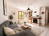Ma-Cabane - Vente Maison SCIEZ, 80 m²