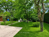 Ma-Cabane - Vente Maison SCIEZ, 80 m²
