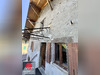 Ma-Cabane - Vente Maison SCIEZ, 150 m²