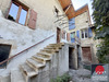 Ma-Cabane - Vente Maison SCIEZ, 150 m²